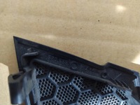 фото thumb №3, Porsche оригінальний номер 97055565400