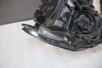 фото thumb №6, Фара ліва перед vw t6 рестайлінг повний led 7l1941035d
