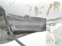 фото thumb №5, Рулевая рейка трансмиссия vw golf vii audi a3 s3