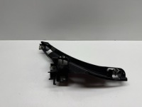 фото thumb №7, Ford f150 2019 туннель воздуха do интеркулер правая сторона jl34278g06ba