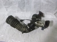 фото thumb №1, Captur 1.5 dci clio iv шланг труба воздуховод воздух