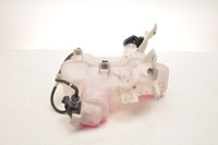 фото thumb №8, Mazda 6 gj gl 3 bm 2.0 бачок омывателя ghr167480