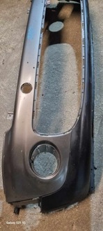 фото thumb №8, Бампер передний перед mini cooper r56 lift