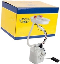 фото thumb №1, Magneti marelli 313011313051 модуль насоса топлива