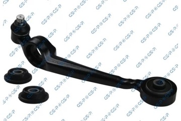 фото thumb №15, Gsp s060041 рычаг, подвешивание колёса