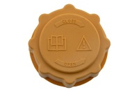 фото thumb №12, Кришка бака розширювальний ford focus i 99-, mondeo ii, ford puma