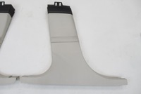 фото thumb №4, Захист стійка b bmw f06 gran coupe