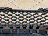 фото thumb №8, Honda jazz sport 71103-saa решітка середня бампер