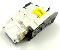 фото thumb №9, Замок двері audi t. a6 19- le vag 4k0839015s