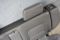 фото thumb №11, Pajero ii заднее сиденье сиденье задняя 5d 91-99r