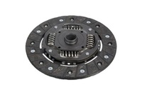 фото thumb №12, Blue print диск зчеплення seat cordoba cordoba vario ibiza ii inca