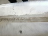 фото thumb №5, Bmw e61 m-pakiet балка усилитель бампера задняя