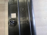 фото thumb №4, Skoda scala 2019 - rok pas перед 654805588d новий оригінал