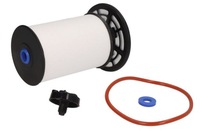 фото thumb №11, Bosch фильтр топлива alfa romeo giulia 10.15-