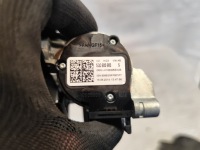 фото thumb №6, Audi a3 8v5 8vs 13-20 замок зажигания ключ pilot 5q0905865