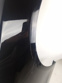 Mercedes c-klasa a206 крыло  передний правый  a2068810600 handan040 Киев, фото thumb