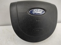 фото thumb №4, Подушка водителя подушка безопасности ford ranger 2011-2015