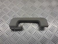 фото thumb №1, Кронштейн ручка потолочный правый задняя audi a6 c6 kombi