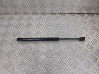 фото thumb №1, Амортизатор привод капот передней alfa romeo 147