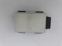 Купить Bmw 3 g20 g21 x3 g01 датчик переключения поперечина движения 4836, фото thumb