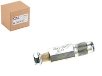 фото thumb №1, Клапан регулировка давления nissan navara d40 2.5dci 2005- pathfinder