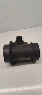 Купить Расходомер bmw 5 e39 2.0i 1730033, фото thumb