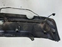 фото thumb №14, Mini cooper r50 1.6 16v lift 04r бампер задняя pdc kod a25/9 7127924