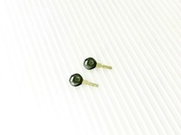 фото thumb №1, Bmw e36 ключ оригинальный номер