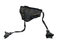 фото thumb №1, Модуль вентилятора saab 9-3 ii opel vectra c signum fiat croma ii 1379131