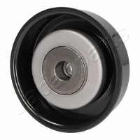 Japanparts be-523 натягувач, ремінь розподільного валу Доставка, фото thumb