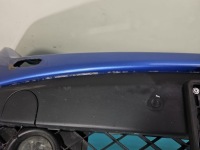 фото thumb №9, Бампер перед renault laguna iii gt 07-11 ternt