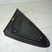 фото thumb №3, Hyundai ix35 стекло кузовная задняя правая