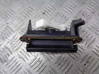 фото thumb №1, Ручка кришки багажника toyota corolla e12