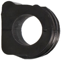 фото thumb №4, Mertz m-s4215 підвіска, стабілізатор