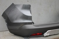 фото thumb №10, Бампер задний pdc направляющие задняя honda cr-v iv 12-14 nh737m