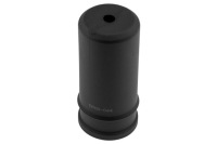 фото thumb №1, Nty защита амортизатора