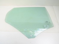 фото thumb №1, Скло двері правий задня задня volvo v40 ii 12-19