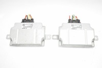 фото thumb №1, Модуль напруги dt1t-14b526-aa transit connect mk2