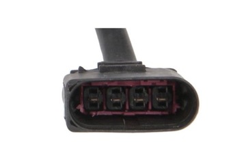 фото thumb №1, Лямбда-зонд meat & doria 81768