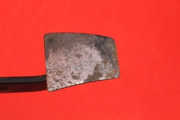 фото thumb №8, Педаль педалі зчеплення гальмо 32800-3x100 kia ceed 2 ii 12-18