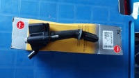 фото thumb №1, Opel ngk u5331 49099 котушка запалювання