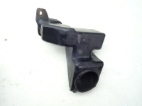 фото thumb №2, Audi a8 d2 труба воздухозаборник генератора 4d0903423b