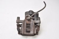 Volkswagen golf viii 1.5 tsi 150km суппорт тормозной левый задний  hb 5d 22 в Украине, фото thumb