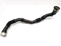 фото thumb №3, Шланг повітря doł.r clio iv 1.5dci 144604599r renault оригінальний номер