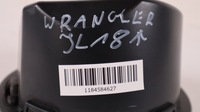 фото thumb №9, Jeep wrangler jl 2.0 t 18- кришка заливної пального 52090496aa