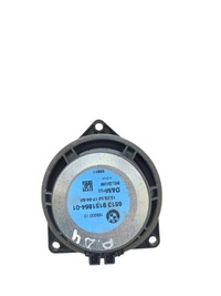 фото thumb №8, Bmw x5 e70 2013 динамик дверь передних