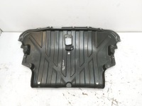 фото thumb №1, Mercedes gla 250e lift ii h247 захист плита pod двигун a1776907803