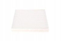 Bosch фильтр кабины 1 987 432 540 Киев, фото thumb