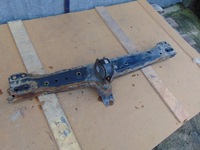 фото thumb №11, Балка нижняя усилитель перед toyota rav4 iv 2012-