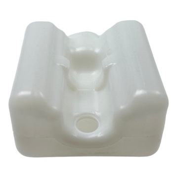 фото thumb №10, Бак жидкости омывателя renault alpine a110